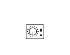 Методология и UX-дизайн