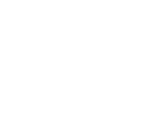 Мы — инженеры
